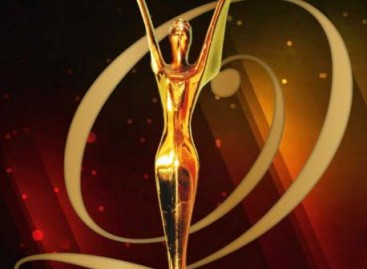 ITV Brasil e programa Show Vip são homenageados com prêmio nacional