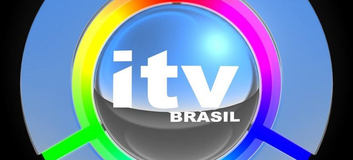 COMUNICADO OFICIAL – ELEIÇÕES 2016 – ITV Brasil