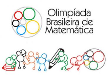 Abertas as inscrições para a Olimpíada Brasileira de Matemática (Obmep)
