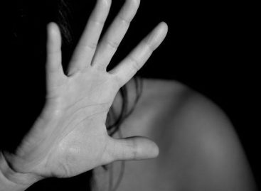 App vira botão de pânico contra violência doméstica em SP