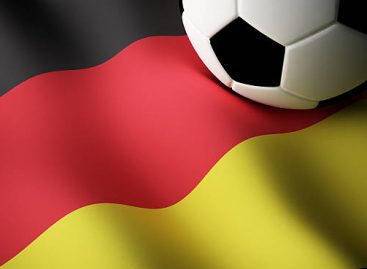 Após título, Alemanha ultrapassa Brasil e assume a liderança do ranking da Fifa