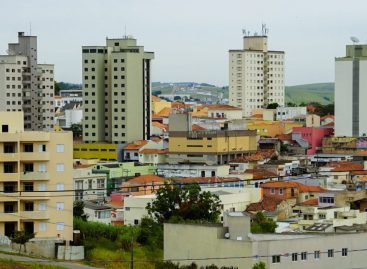 Isolamento social em Itatiba atinge 71% no Feriado de Páscoa