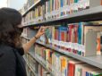 Biblioteca Municipal Chico Leme registra empréstimo de mais de 1.200 livros durante as férias